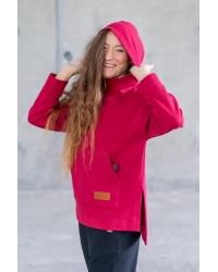 Bluza Sun Ruby Tierra Mini